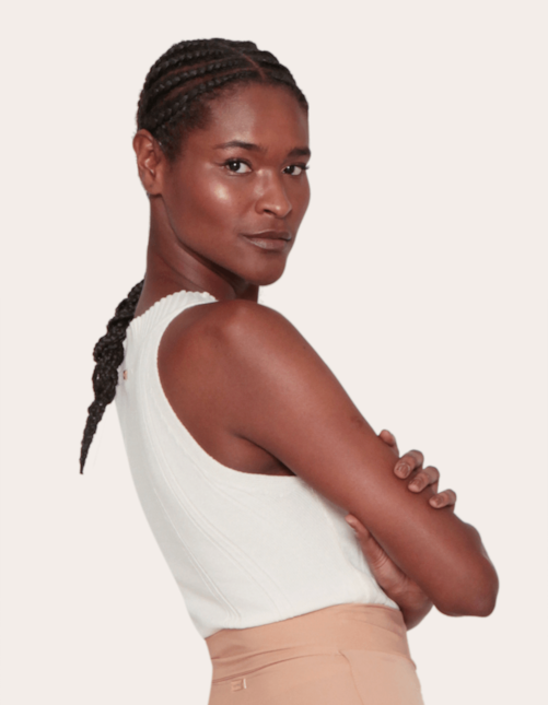 Produto imagem - 12337f26-c5dc-4750-af58-cc3d7a8e63f0