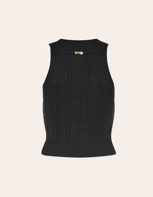 Produto imagem - 007d8a08-5e4b-48ee-8504-136f11c4cdfb