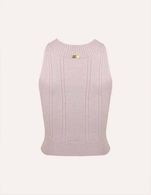 Produto imagem - 22ebc7fd-c186-417f-9628-0ec82ec8eb32