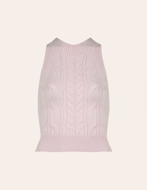 Produto imagem - 981ea97e-1c6d-44bc-99de-6bece28e819f