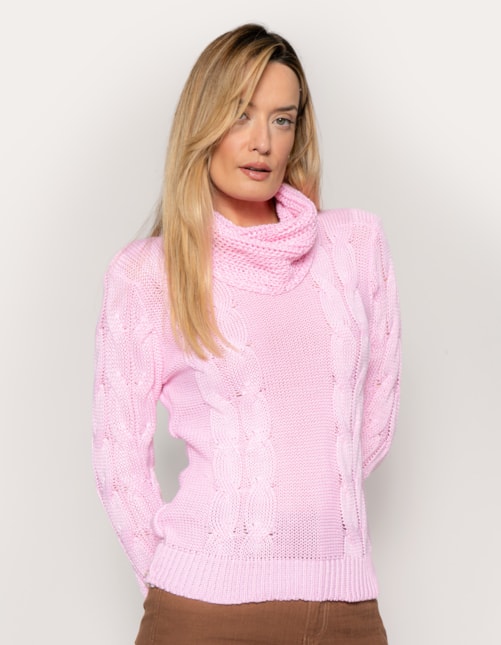 Produto imagem - 735a5729-114c-4fdc-9056-a4decf32531e