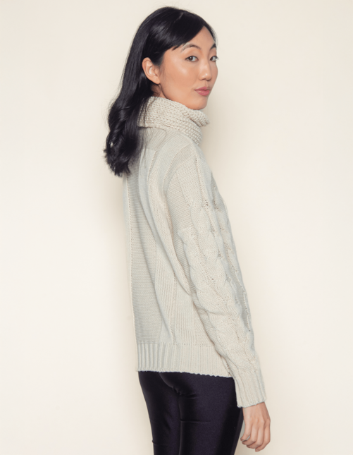 Produto imagem - 4ac29529-b4aa-401f-b1d8-8deb6b14874b