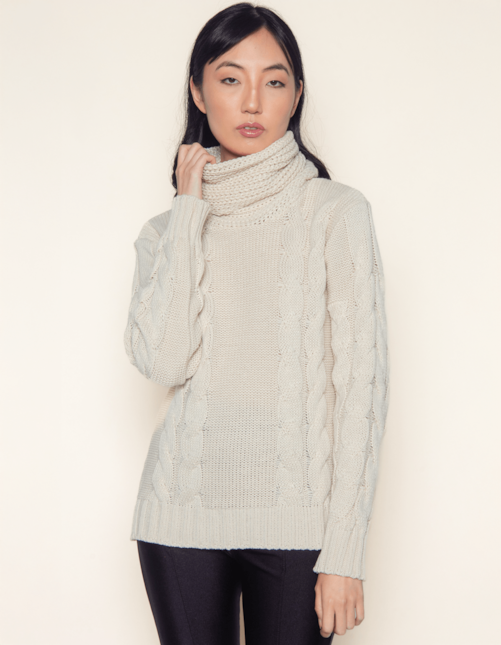 Produto imagem - 982bb460-ac82-43be-815e-c02ed9992efa