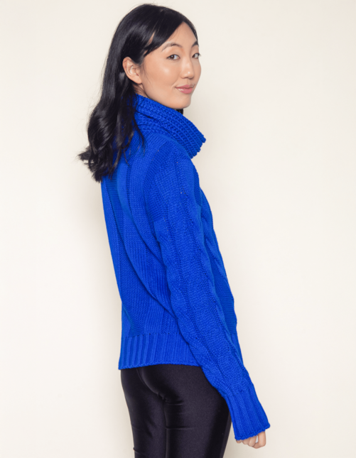 Produto imagem - bd1d2cee-4ed1-481c-ac3d-d26ea005dde6