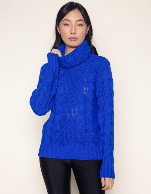 Produto imagem - d3fdd756-5bc5-418d-9145-04fd2a55fb18