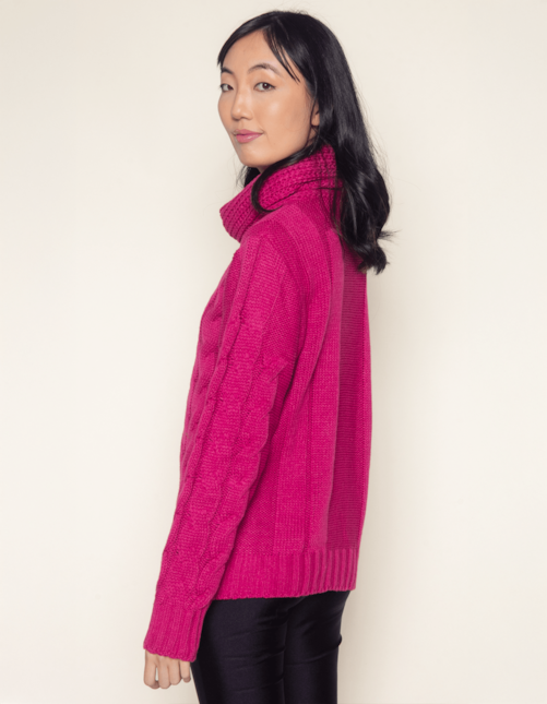 Produto imagem - cccf6851-925e-41fc-bdef-7fee6f7a8523