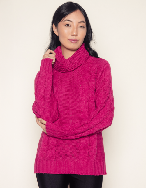 Produto imagem - 7a028555-7831-4916-8ca3-6e0b8c6b835c