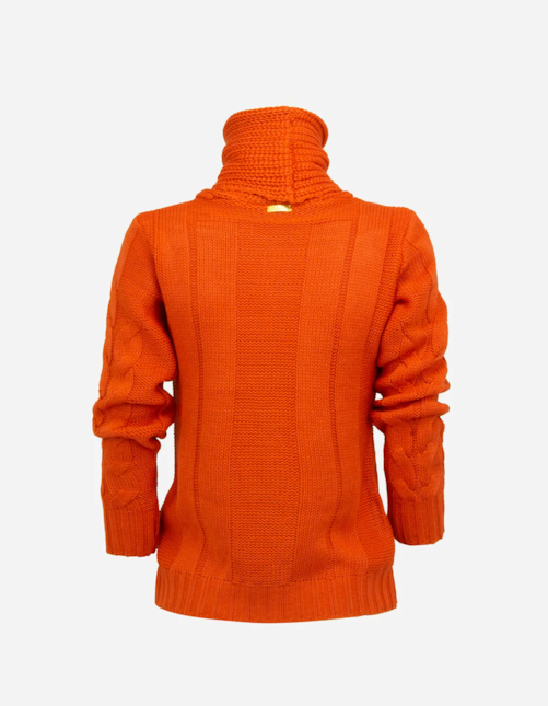 Produto imagem - 878f1727-41f6-48f3-94a0-1cc53c2a5de0