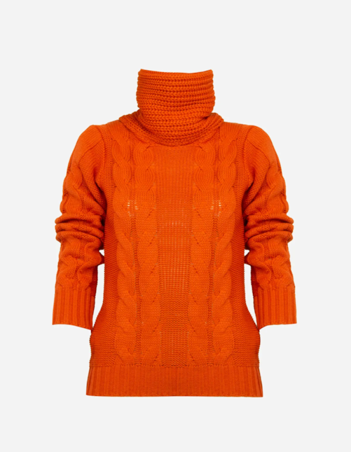 Produto imagem - 0ac68d91-ec07-474b-ab41-2c29516a24d9