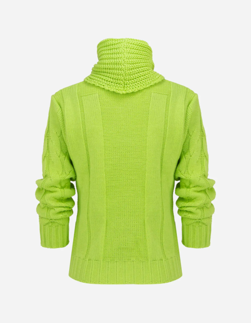 Produto imagem - c2817784-da3d-4248-9a0b-69a59f173891