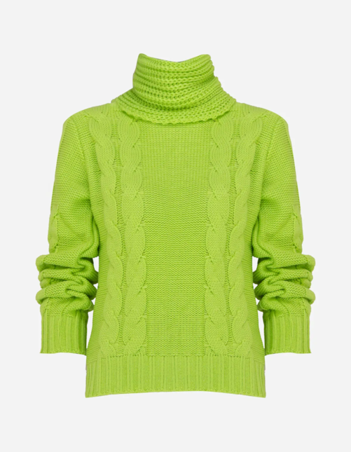 Produto imagem - 5e51f015-401b-48ff-94b8-2b34540414e1