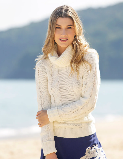 Produto imagem - 3b680da0-6da6-494e-a0bf-4e04d54b388c