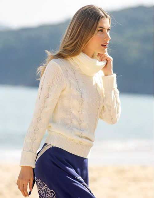 Produto imagem - 59ea490c-920b-4987-9ee5-552cb5b3ecff