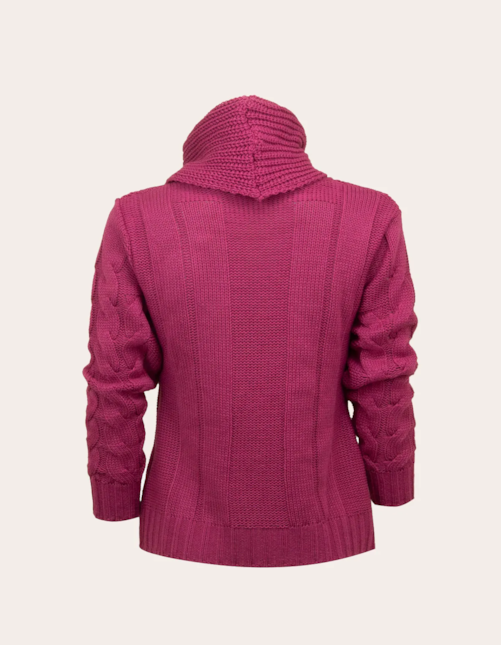 Produto imagem - 108f2f36-6e76-425f-9bf2-ee7f71cf3394