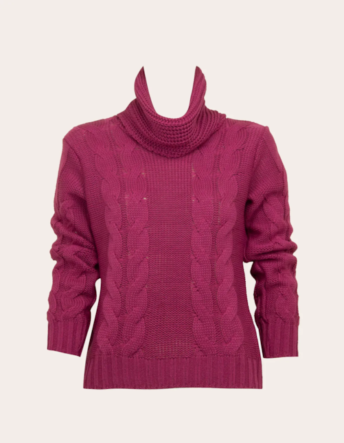 Produto imagem - de28c97a-b784-449e-a746-c3c1c1c97765