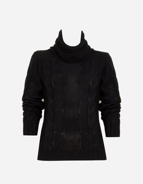 Produto imagem - 3f028f28-60cb-4e14-9fcc-d3d446e90c36