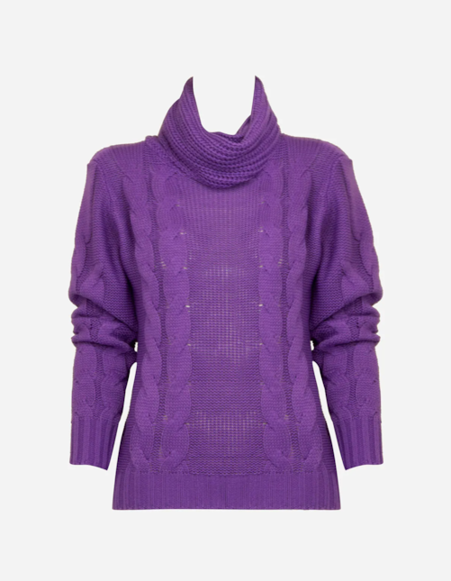 Produto imagem - 2a5dfbdf-d5a0-427d-b2fd-80a46191c9a3