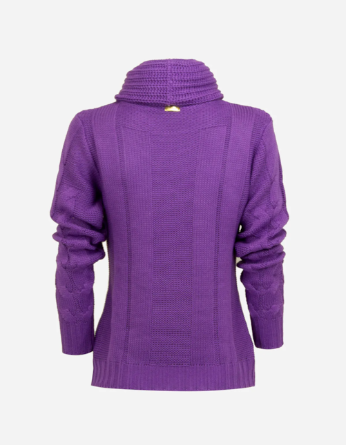 Produto imagem - f2831dd3-3d0d-41fc-93ad-f3542bad66fc