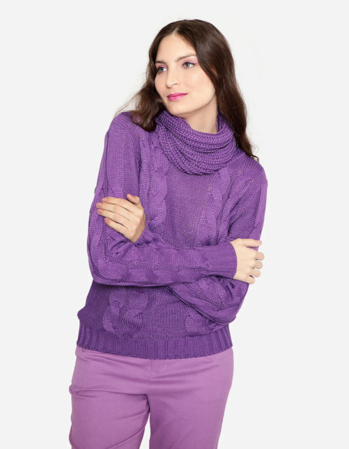 Produto imagem - 19b11af5-f807-4db3-a73a-208254ef03d6