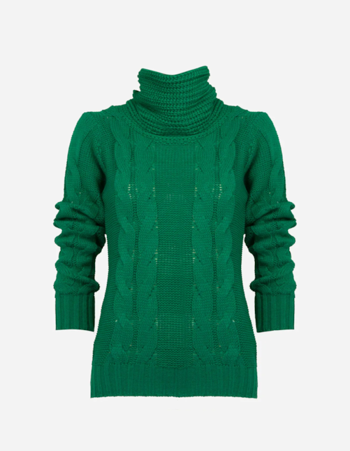 Produto imagem - 55d0be74-0302-4033-ad57-193bf4fc4900