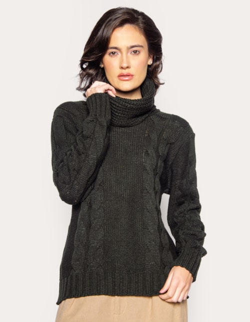 Produto imagem - bf953972-8089-4d71-9efc-a56ceabd990a