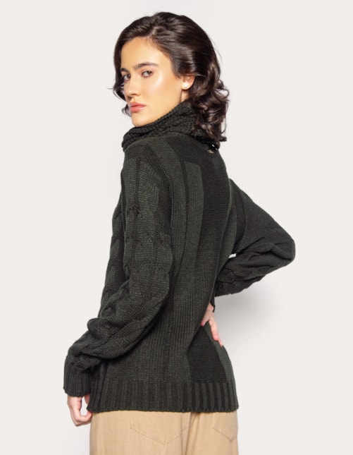 Produto imagem - 1254844e-dda5-42da-8821-3668e6efe6e7