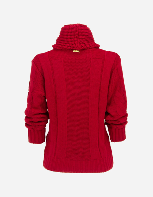 Produto imagem - f05860a5-4afb-4d87-a0ee-785a690e0f69