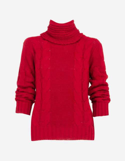 Produto imagem - d09c865f-ef9d-4b4a-bef9-e163fe6e8598