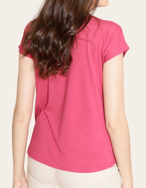 Produto imagem - cdbbf280-81d9-4a7b-96a6-cd56ee5dcd2d