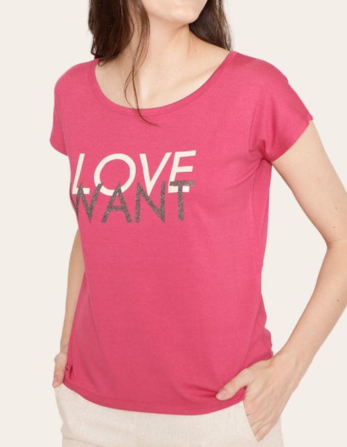 Produto imagem - 68768ac2-ee92-4fa1-a417-021c8c1bb49c