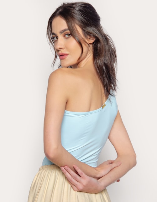 Produto imagem - 10a69342-ae27-404a-b1f6-11d34ddc3865