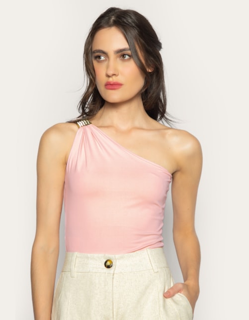 Produto imagem - 3af8faf1-6f81-4b62-85dd-d31fc04a0fc7