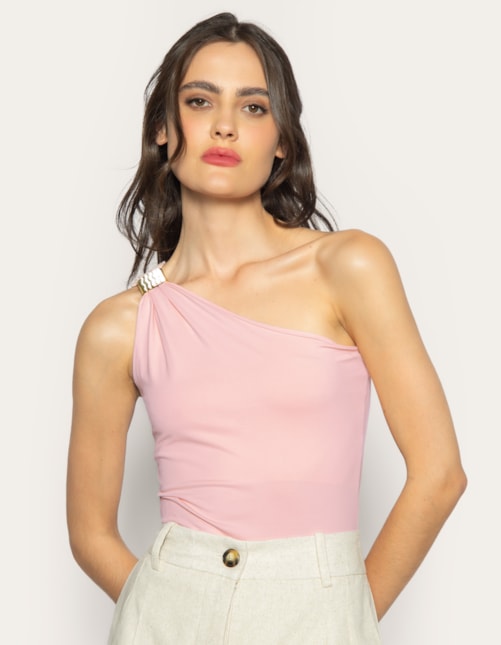 Produto imagem - 2c7a87f2-a9ad-4ffa-aed0-34e353968d17