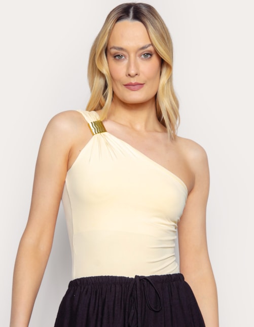 Produto imagem - 82ba652e-ca13-4065-80ba-11c2d81fe940