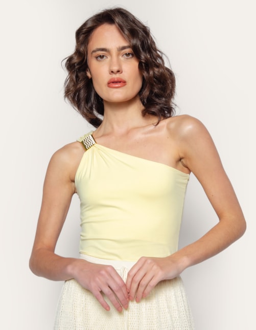 Produto imagem - 8c6d6447-7ecd-42f4-9ae0-a63965bc8205