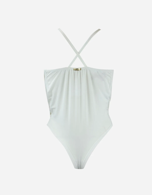 Produto imagem - d615e792-bef5-41c7-be05-380e7735caa7