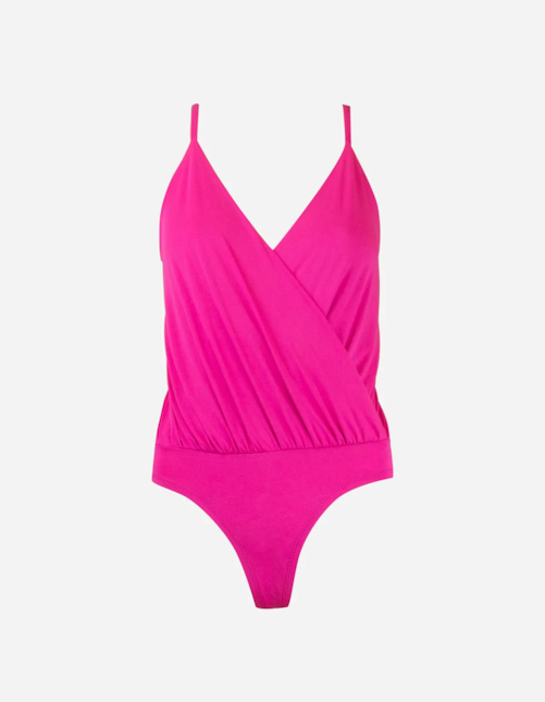 Produto imagem - 1e98b32d-9adb-4dcf-9beb-32ecc588d2b4