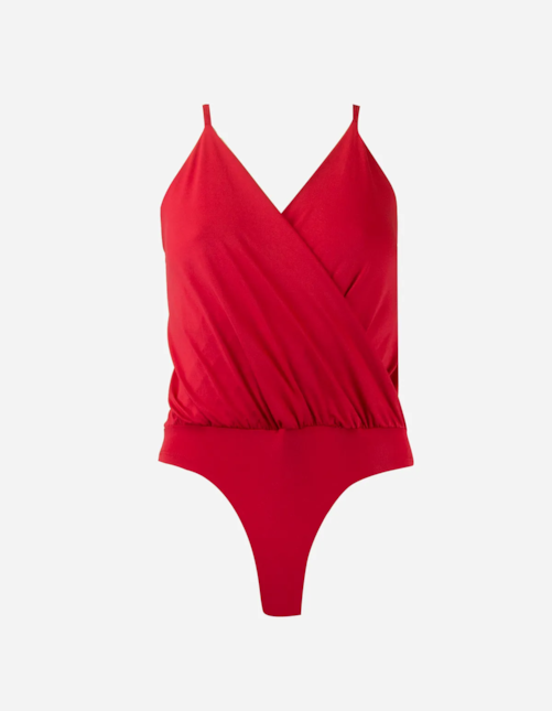 Produto imagem - e2897664-d18c-4347-96fb-92148fba8744