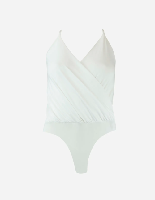 Produto imagem - ef7b55bb-4f73-4008-a540-88ffcf02b9be