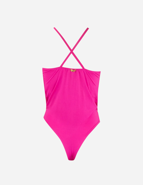 Produto imagem - 3f0f0056-c8e1-4e92-b504-2464aa147180