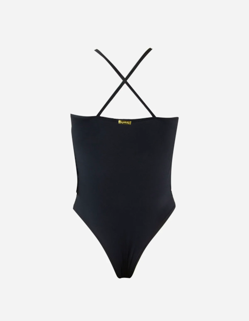 Produto imagem - 345d6f09-82f3-44c8-87b0-173928ce50a6