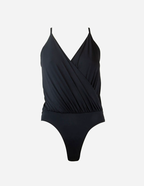 Produto imagem - bdb85578-96da-45fd-9253-8ed58d0f22d1