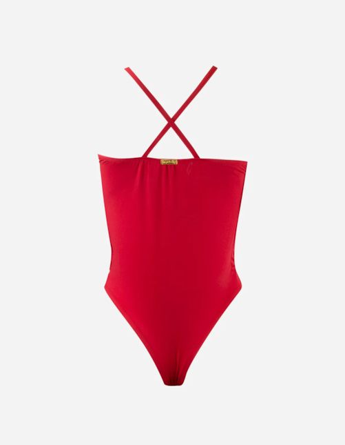 Produto imagem - 1cdfbbb6-c8ec-405a-914c-6fb8b9d78a94