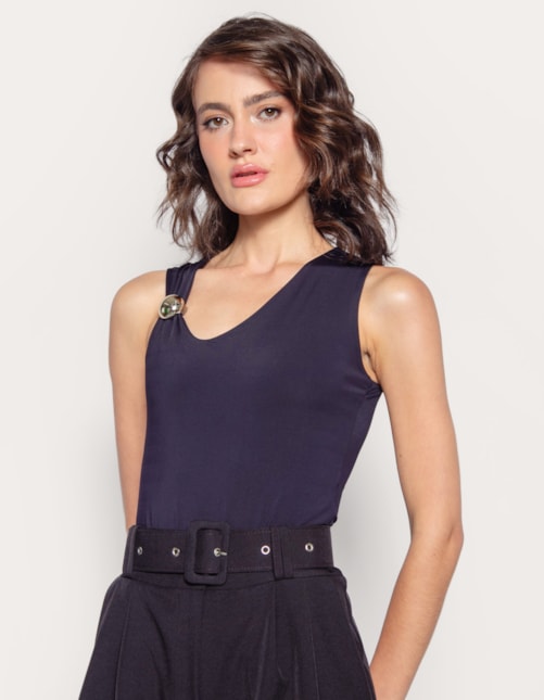 Produto imagem - 5d910c2f-627e-4073-936f-1e9ccaba68a6