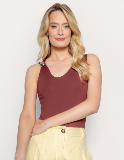 Produto imagem - cbbf765b-3e10-445e-9802-21417c0da03c