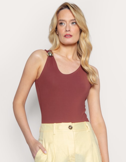 Produto imagem - b4fcfd5f-f1c8-4e04-8bd0-6647807c57cc