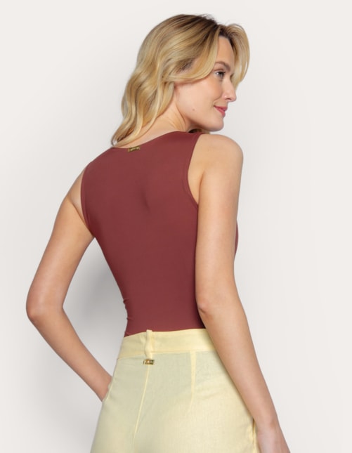 Produto imagem - b4dc4213-1a0a-47be-8cf9-a7d9babc9c23