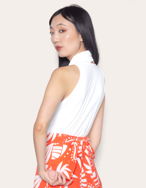 Produto imagem - 3e9fe0ea-c29d-4e9a-80e8-5d63c9a51fbf