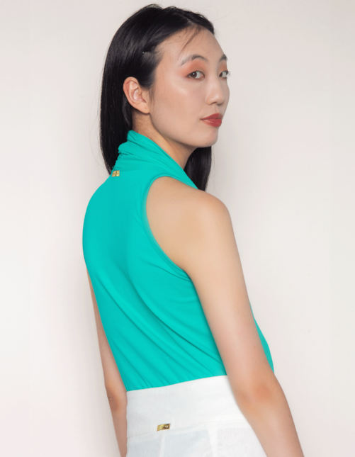 Produto imagem - 1d585144-59c5-4aac-a951-e844237cddfb