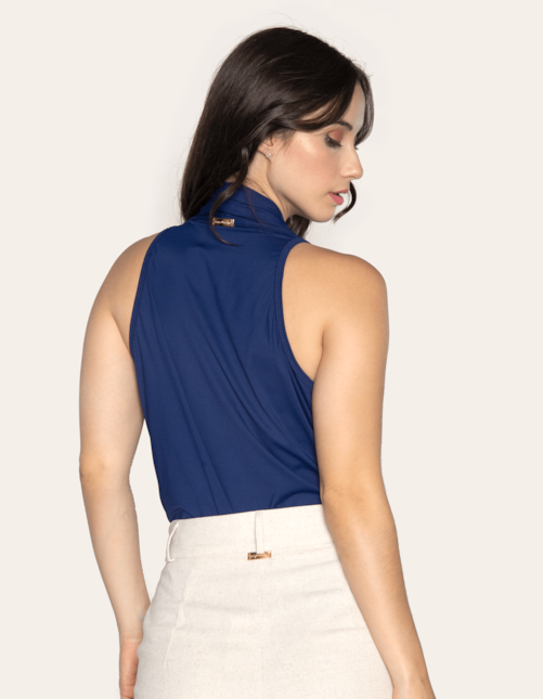 Produto imagem - 86d9b9aa-7853-4cc6-b56e-3c121fb782fc